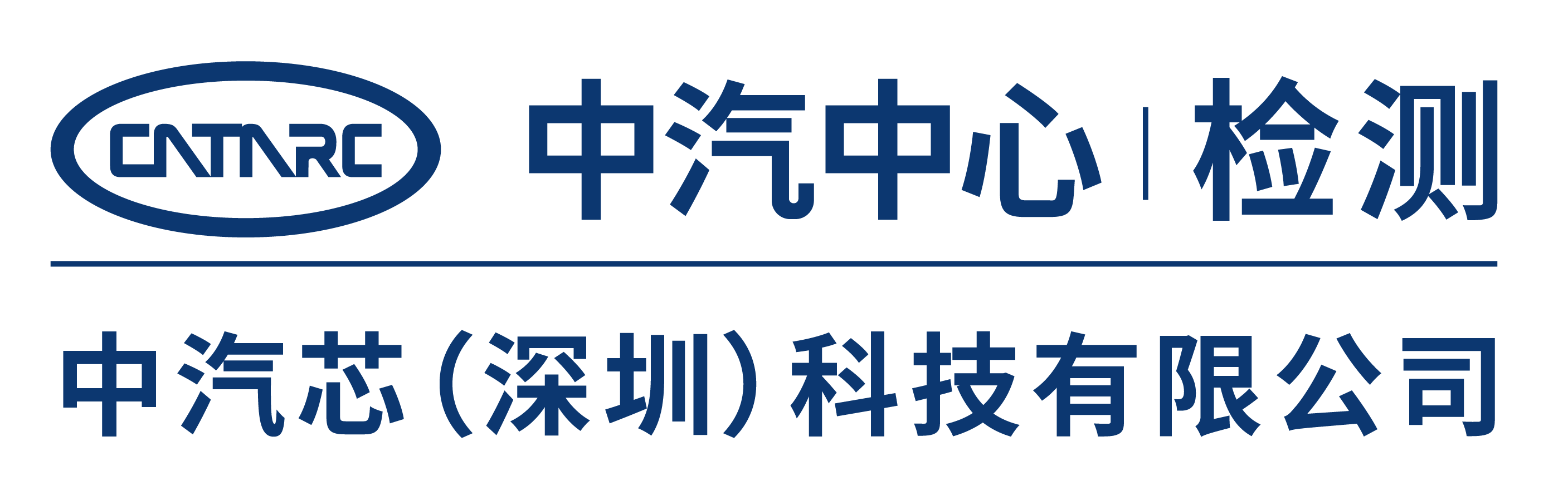 Alternate Text