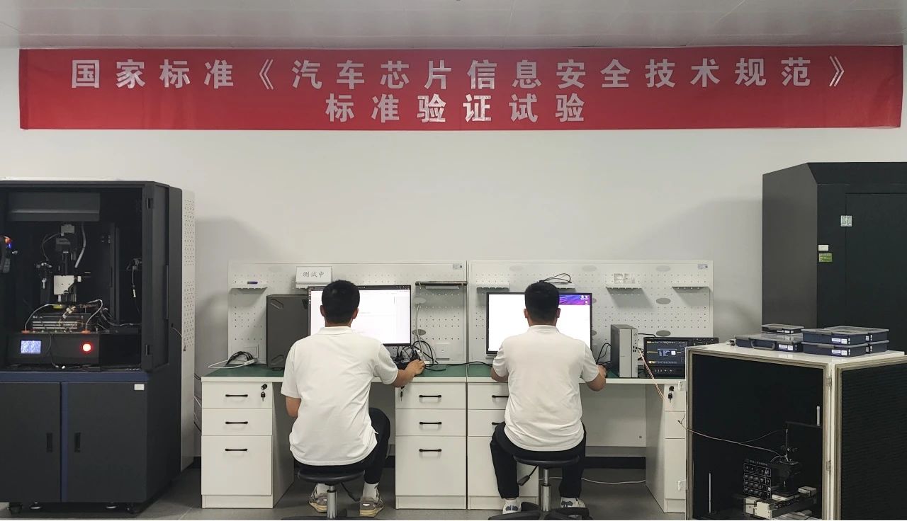 微信图片_20240702134328.jpg
