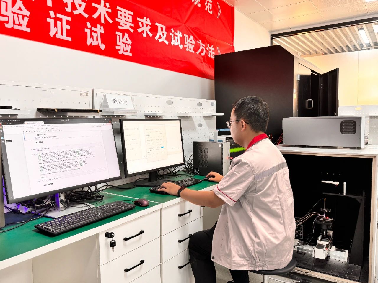 微信图片_20240823100510.jpg