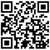 微信图片_20240827080944.png